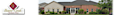 Woodbridge Apartments Of Bloomington's Competitor - Beaver Creek Apartment Homes logo