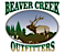 Beaver Creek Outfitters
