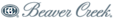 Winter Park's Competitor - Beaver Creek Resort logo