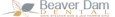 Beaverdamdental