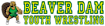 Beaver Dam Youth Wrestling