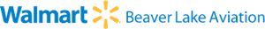 Beaver Lake Aviation's logo Beaver Lake Aviation's Company logo