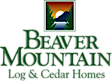 Beavermtn's logo Beavermtn's Company logo