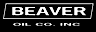 Beaver Oil