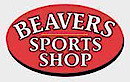 Beaver's Sport Shop