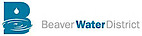 Beaver Water District
