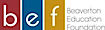Beaverton Education Foundation