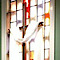 Beaverton First United Methodist Church Church