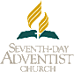 Beaverton Seventh-day Adventist Church