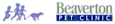 Beavertonpetclinic