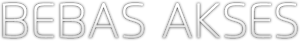 Bebas Akses's logo Bebas Akses's Company logo
