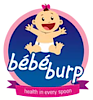 Bebe Burp