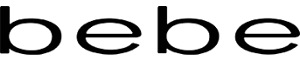 bebe