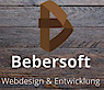 Bebersoft