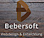 Bebersoft