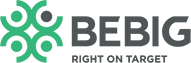 BEBIG