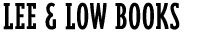 Bebop Books  Imprint of Lee and Low