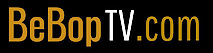 BeBop
