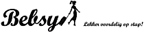 Bebsy's logo Bebsy's Company logo