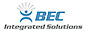 Bec Audio