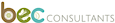 AWN's Competitor - BEC Consultants logo
