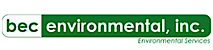 BEC Environmental