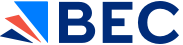 Becerraconsulting