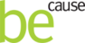 Livewired's Competitor - Be Cause logo