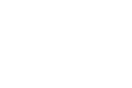 Becc Agency's logo Becc Agency's Company logo