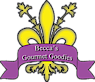 Becca's Gourmet Goodies