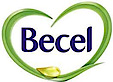 Becel, CA
