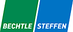 Bechtle Steffen
