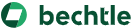 Bechtle