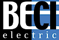 Beci Electric