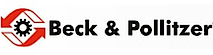 Beck & Pollitzer Engineering