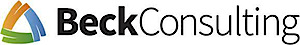 Beck Consulting