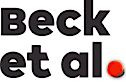 Beck et al.