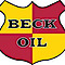 Beckoilinc