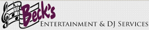 Becks Entertainment