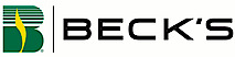 Beck’s