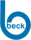 Beck Sensors