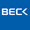 Beck