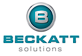 Beckatt