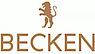 Becken