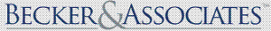 Becker Consult's logo Becker Consult's Company logo