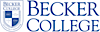 Becker College