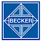 Becker Diamantwerkzeuge GmbH