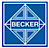 Becker Diamantwerkzeuge GmbH's company profile