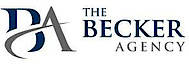 Becker Insurance Agency
