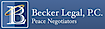 Becker Legal, P.c